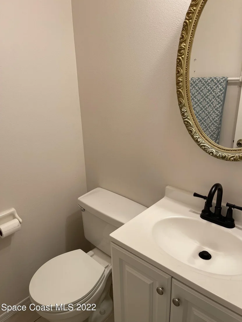 Photo of 1098 Goldenrod Circle NE