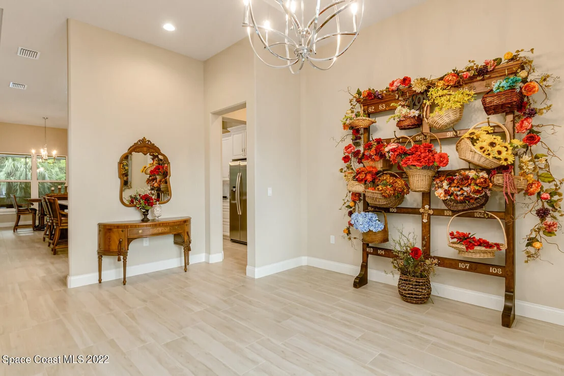 Photo of 3491 Durksly Drive