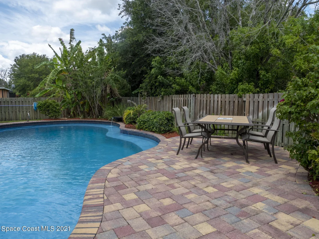 Photo of 1493 Sorento Circle
