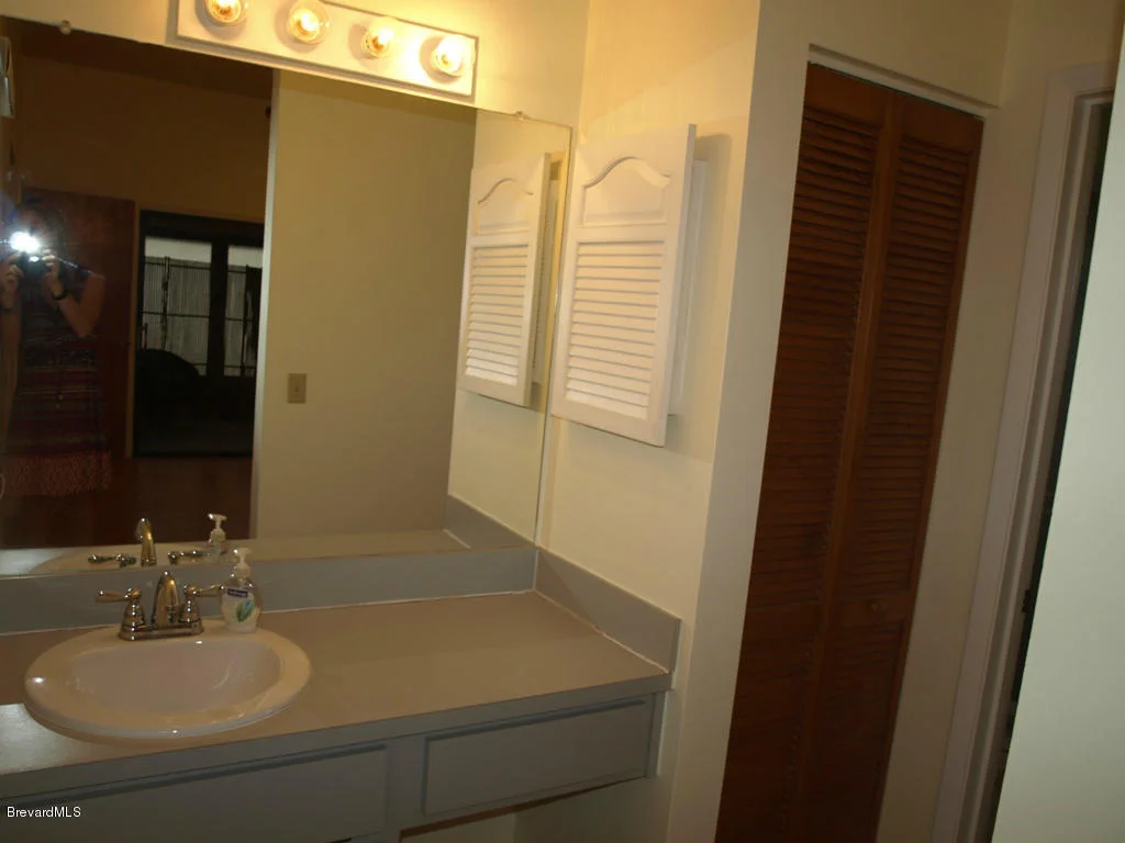 Photo of 334 CYPRESS POINT Drive
