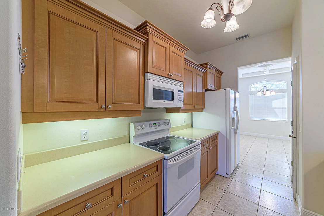 Photo of 3986 Foothill Drive