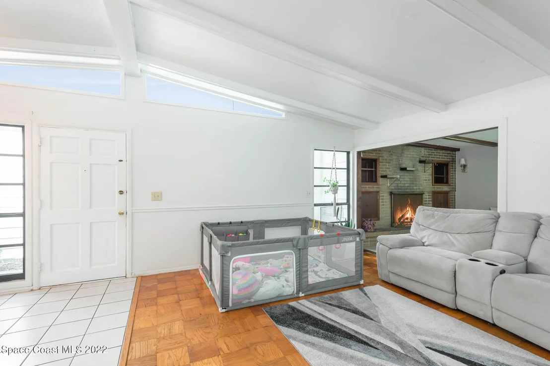 Photo of 1000 Noreen Boulevard