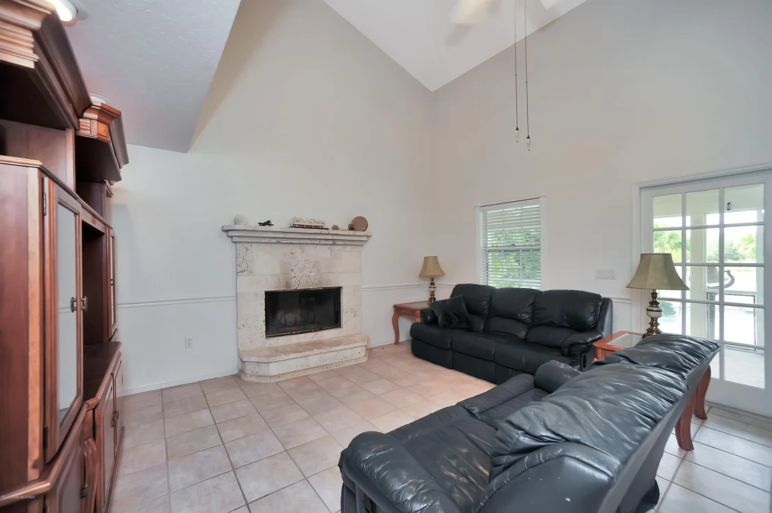 Photo of 3750 Weber Road