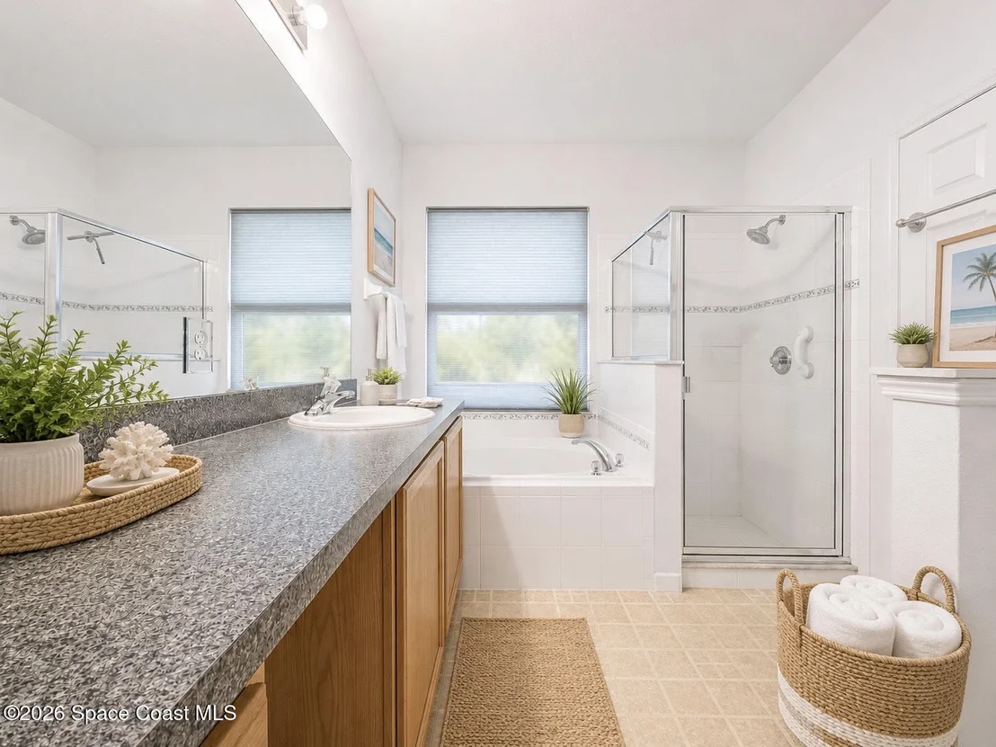 Photo of 3656 Mount Carmel Lane