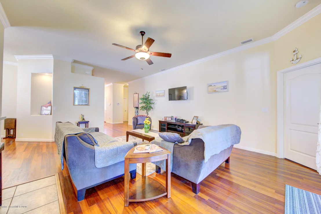 Photo of 3204 Constellation Drive