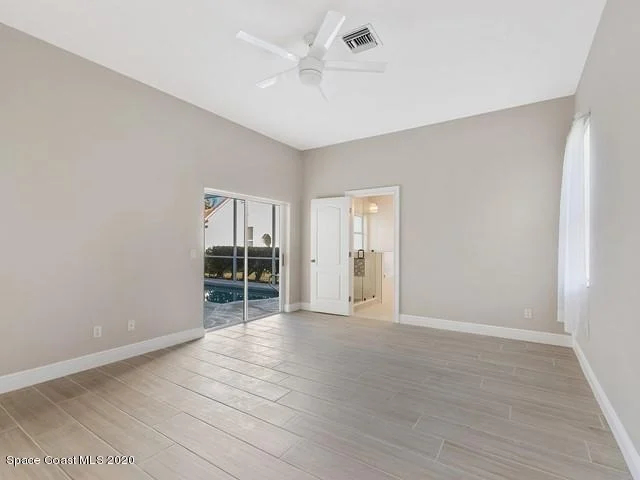 Photo of 904 Wimbledon Drive