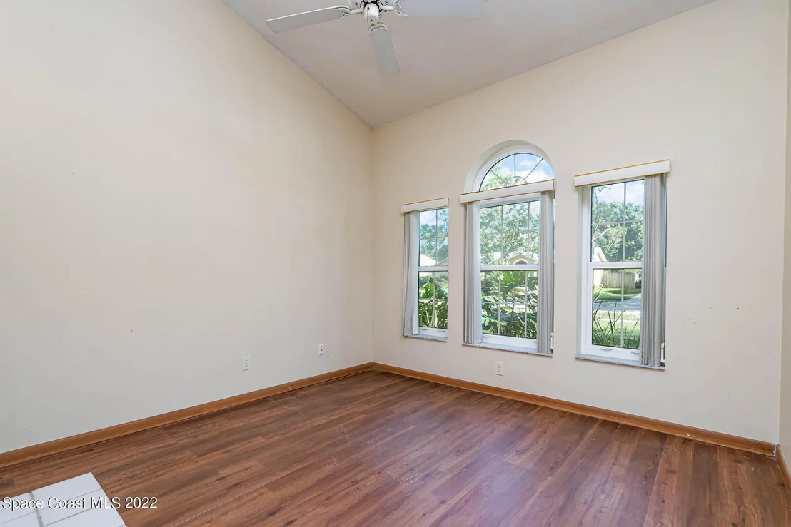Photo of 4560 Willow Bend Drive