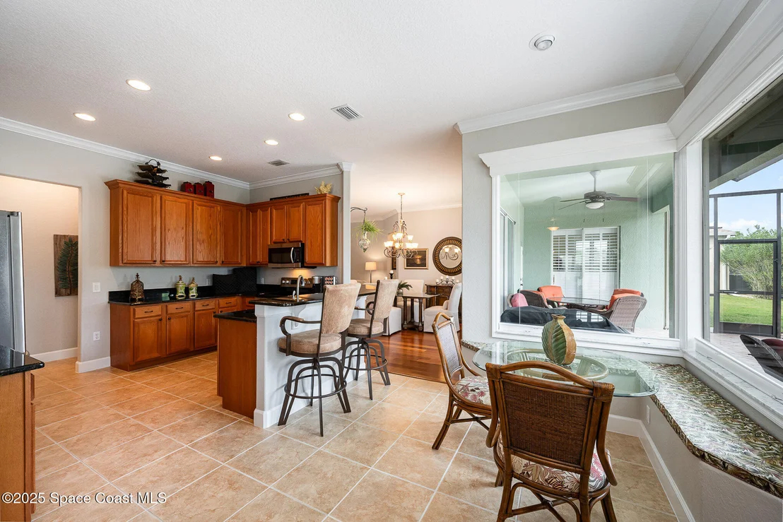 Photo of 2450 Windchaser Court