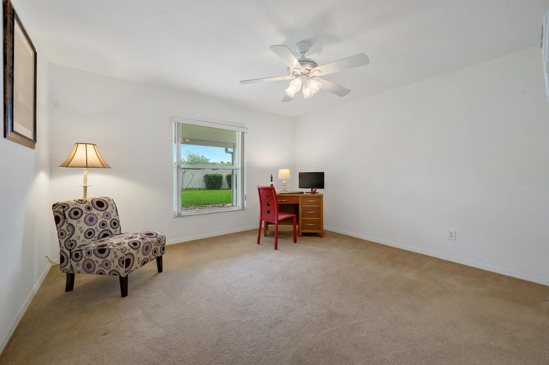 Photo of 786 Seven Gables Circle SE