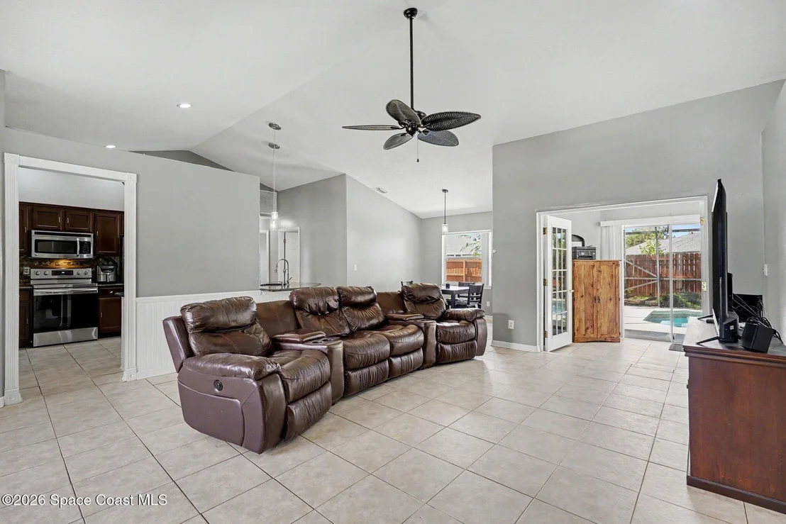 Photo of 706 Samuel Chase Lane