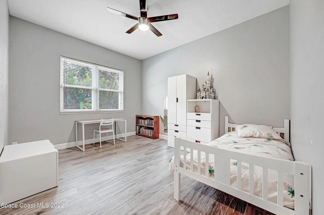 Photo of 4159 Mockingbird Drive