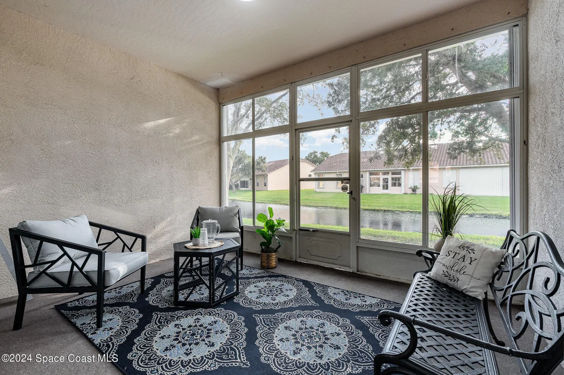 Photo of 511 Shell Cove Drive