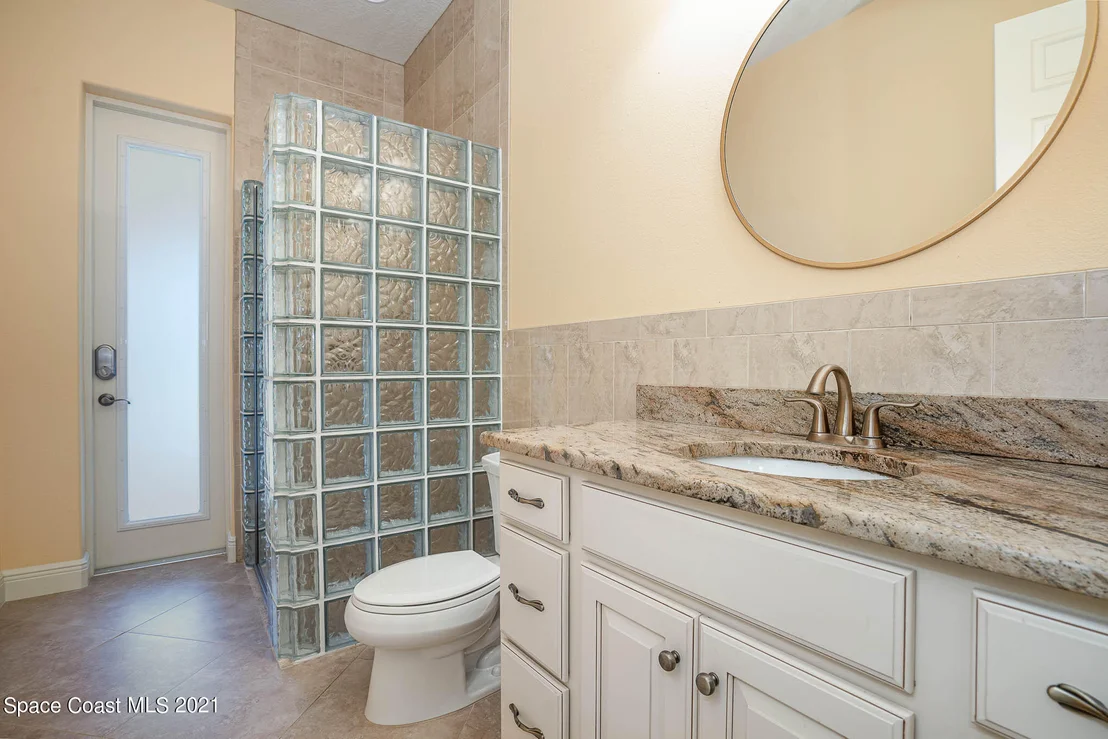 Photo of 1553 Nome Lane