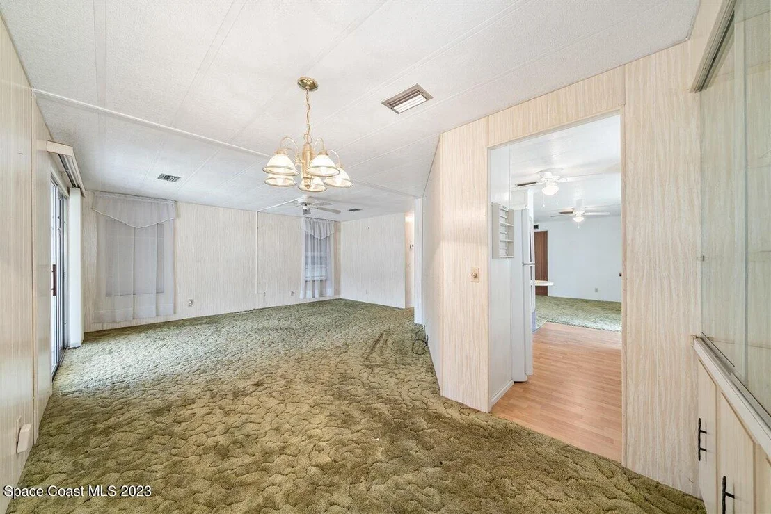 Photo of 4500 Gail Boulevard