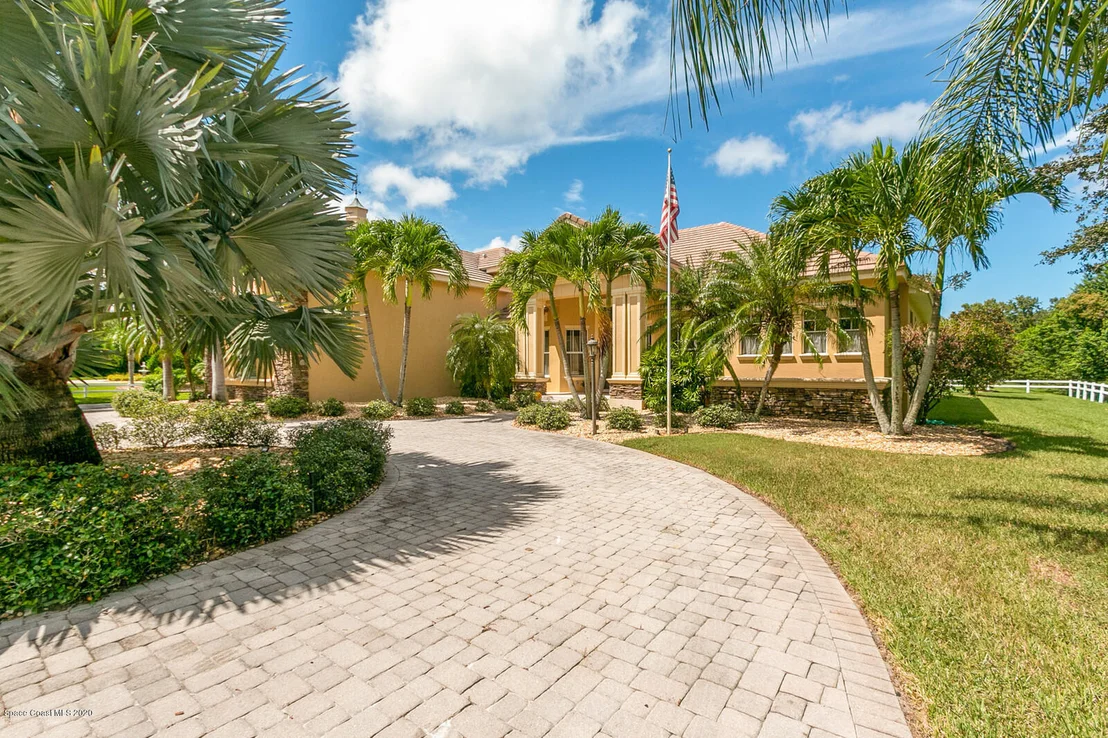 Photo of 3133 Celina Lane