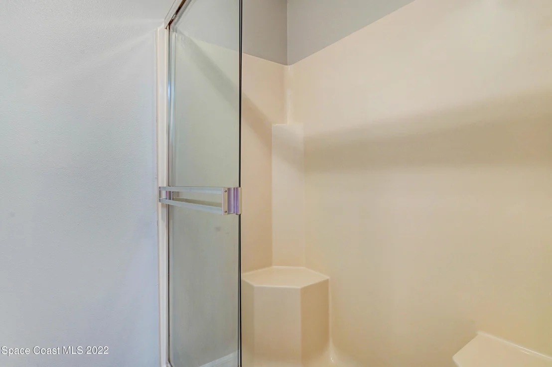 Photo of 1367 Hill Avenue