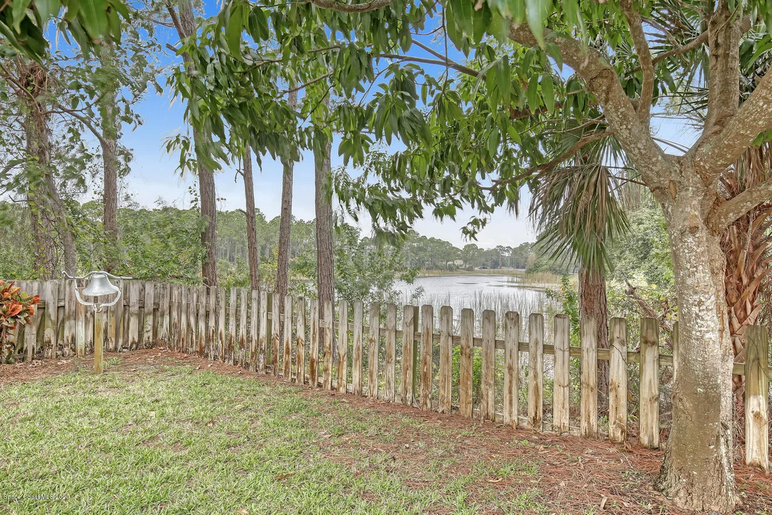 Photo of 4895 Erin Lane