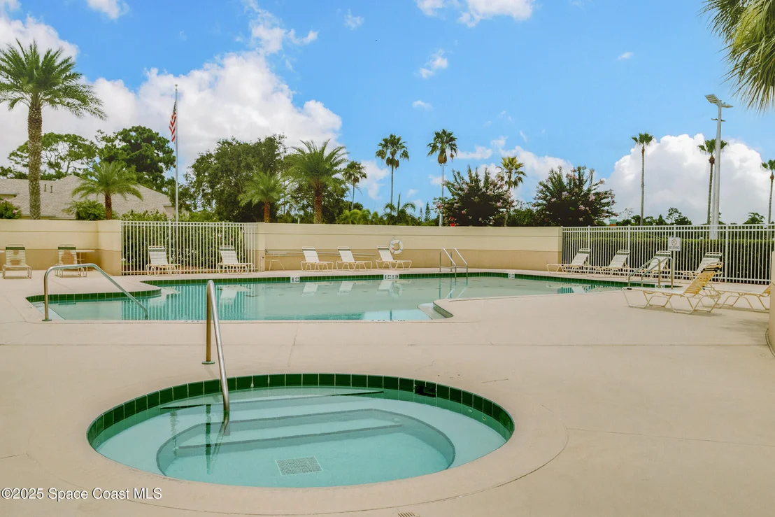 Photo of 2273 Brightwood Circle