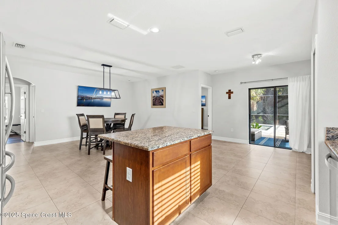 Photo of 1530 Scout Drive