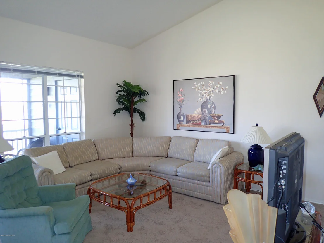 Photo of Unit 205 at 7420 Highway 1