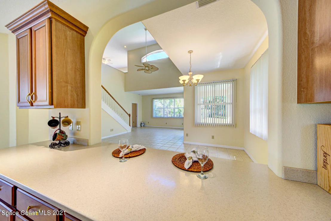 Photo of 8206 Simpkins Way