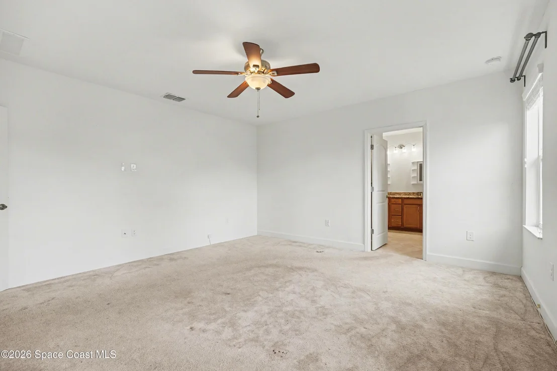 Photo of 1706 Elmhurst Circle SE