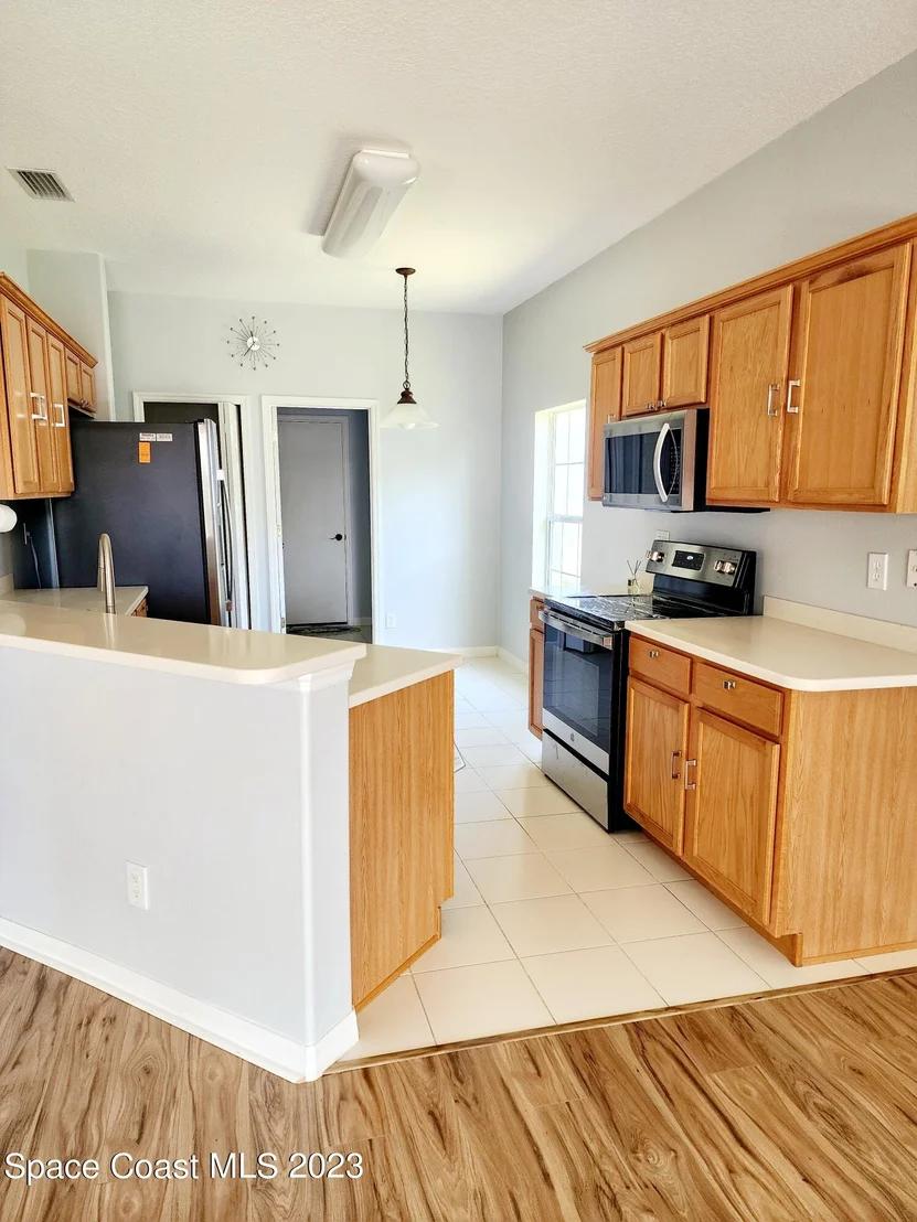 Photo of 5498 Duskywing Drive