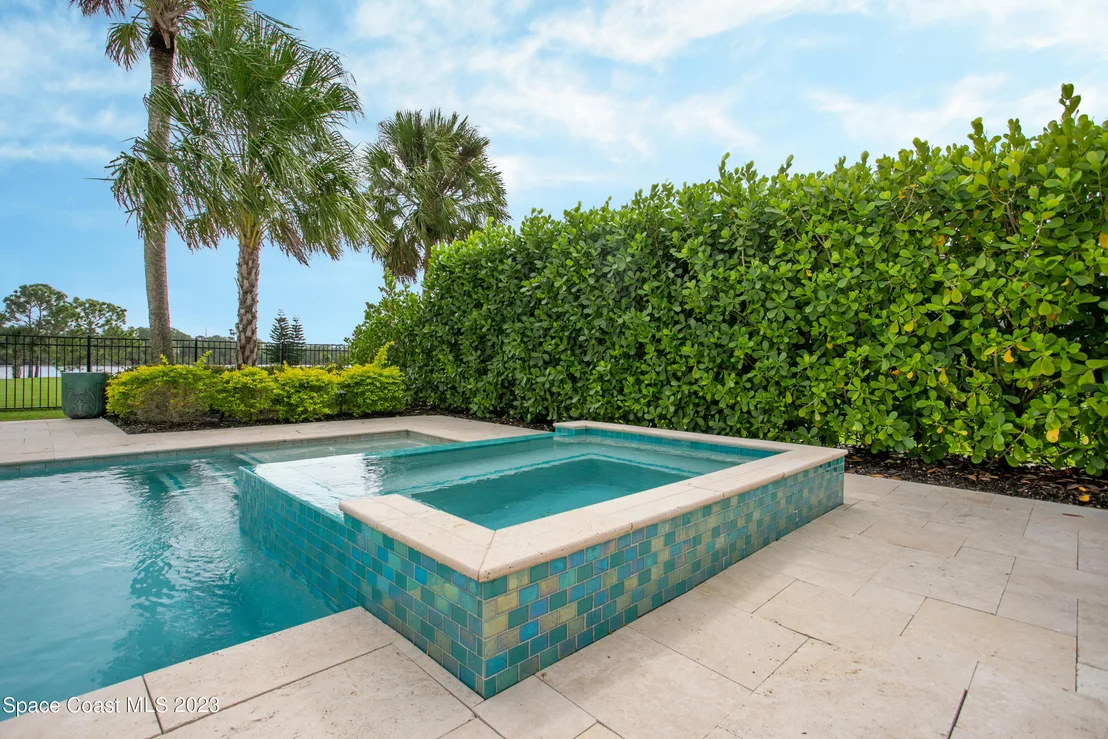 Photo of 3677 Province Drive