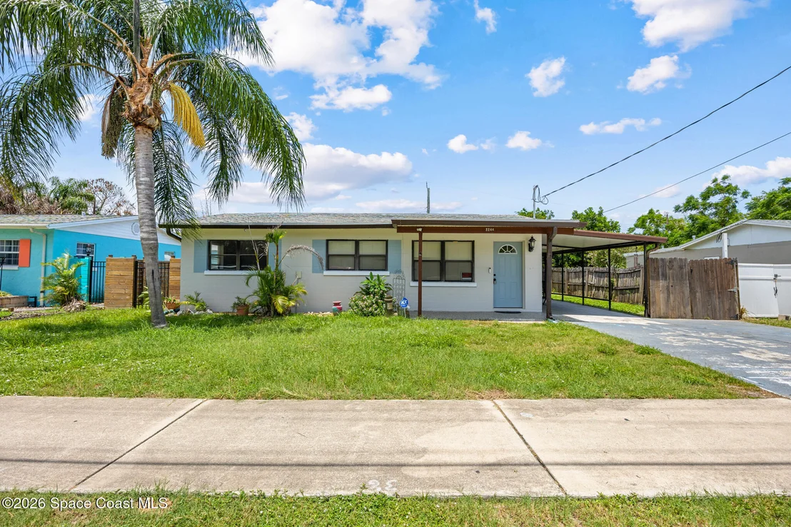 Photo of 2244 Post Road