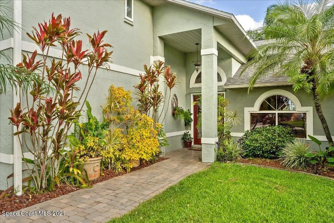 Photo of 1903 Jacques Drive