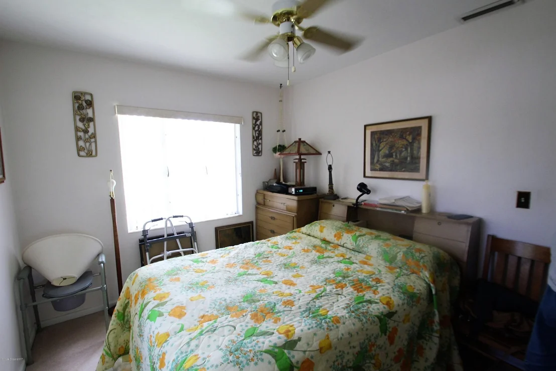 Photo of 310 Vesta Circle