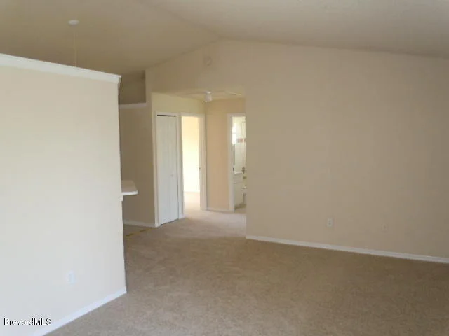 Photo of 6986 Hammock Lakes Drive