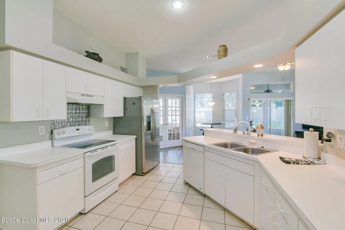 Photo of 2957 Sebastian Lane