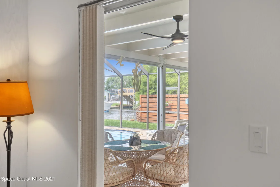 Photo of 307 Brightwaters Drive