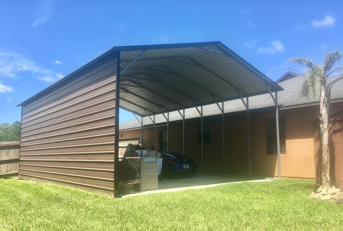 Photo of 5015 Timber Lane Drive