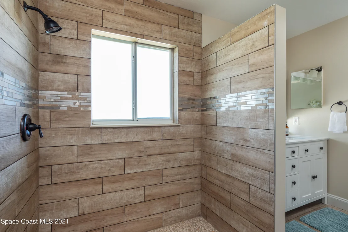 Photo of 4876 Erin Lane