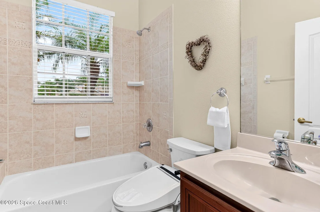 Photo of 1301 Cape Sable Drive
