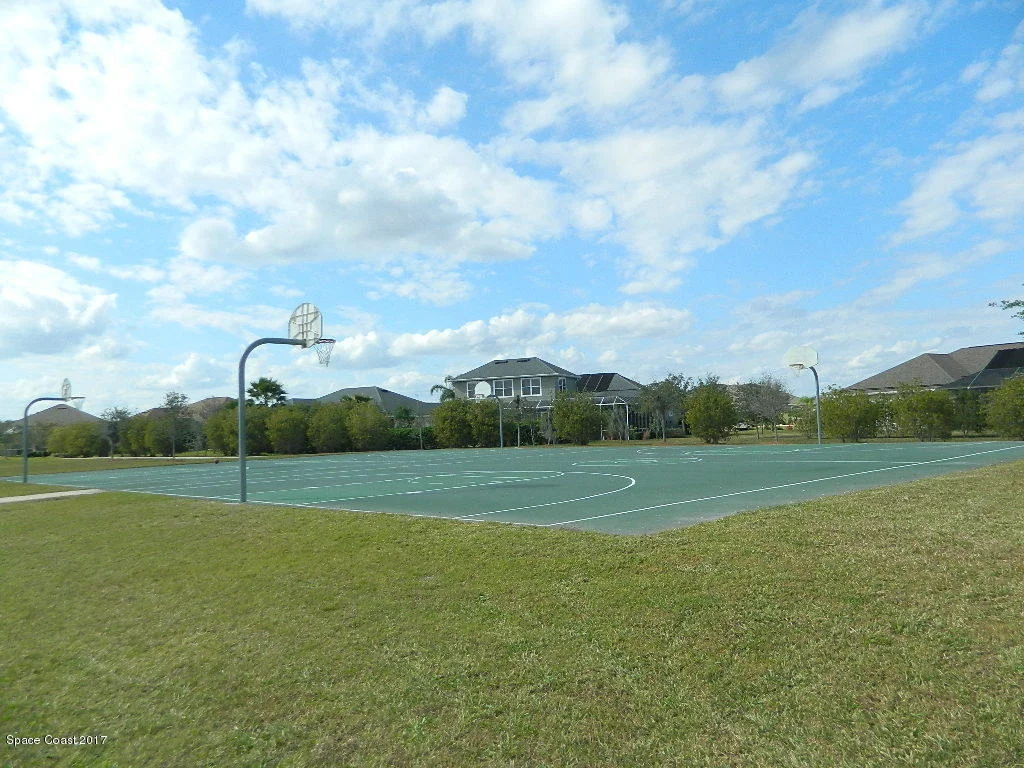Photo of 3462 Terramore Drive