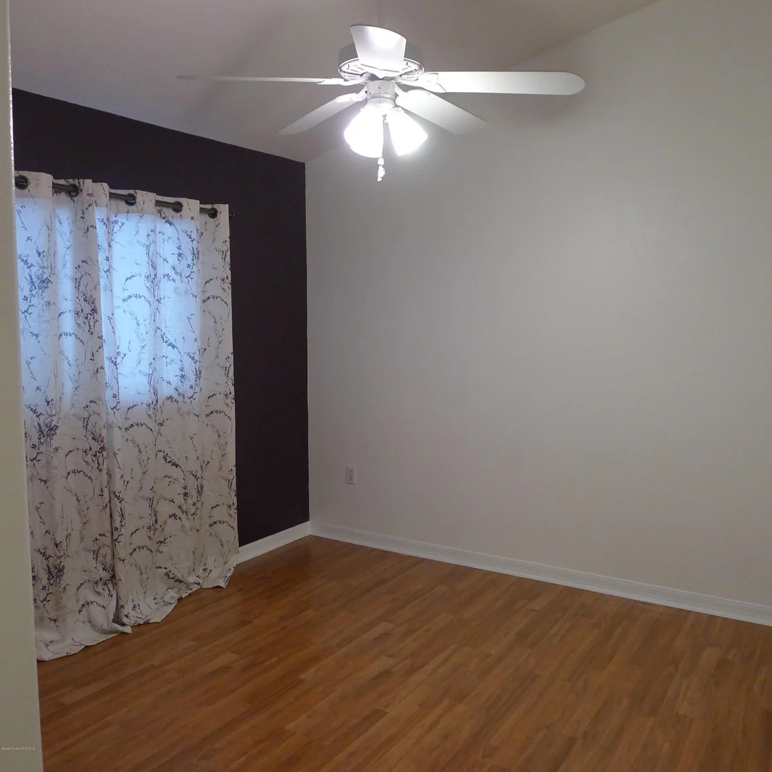 Photo of 2746 Madrigal Lane
