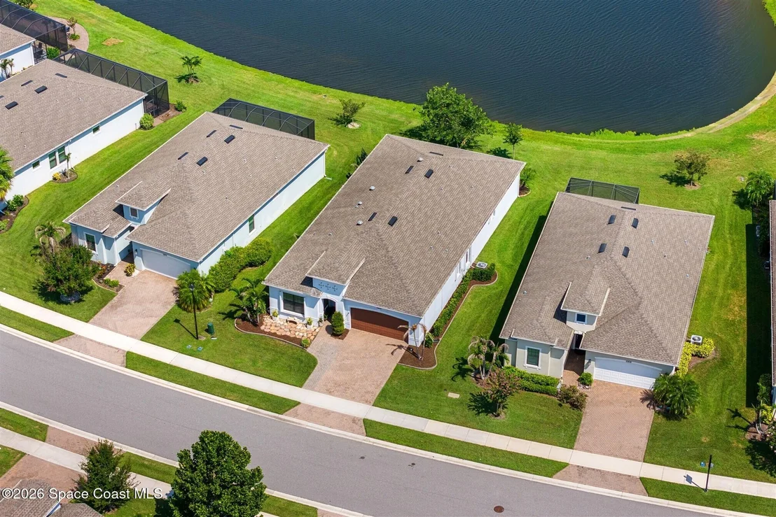 Photo of 2889 Millennium Circle