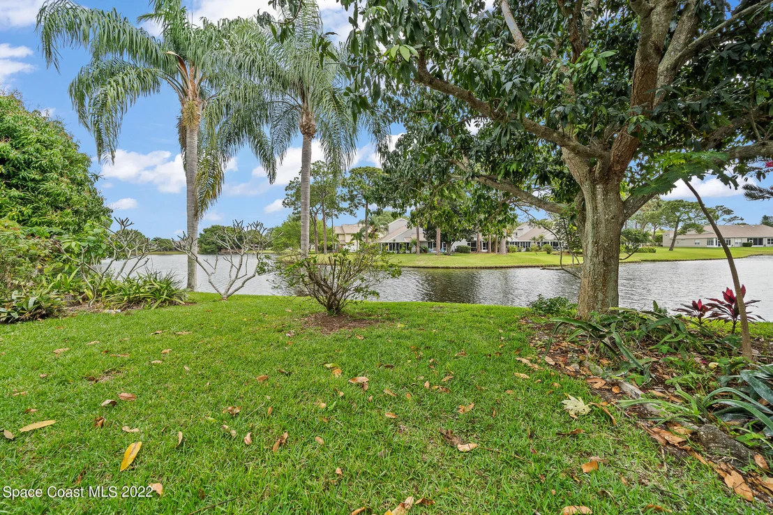 Photo of 631 Autumn Glen Drive