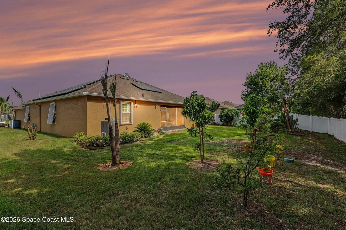 Photo of 236 Grouper Circle SE