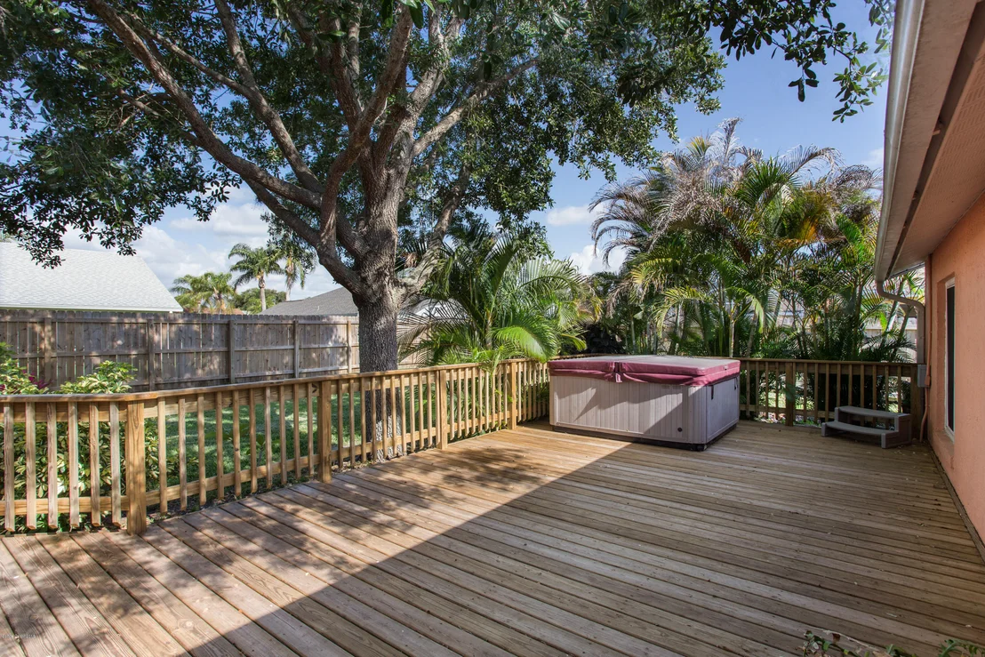 Photo of 2710 Nobility Avenue