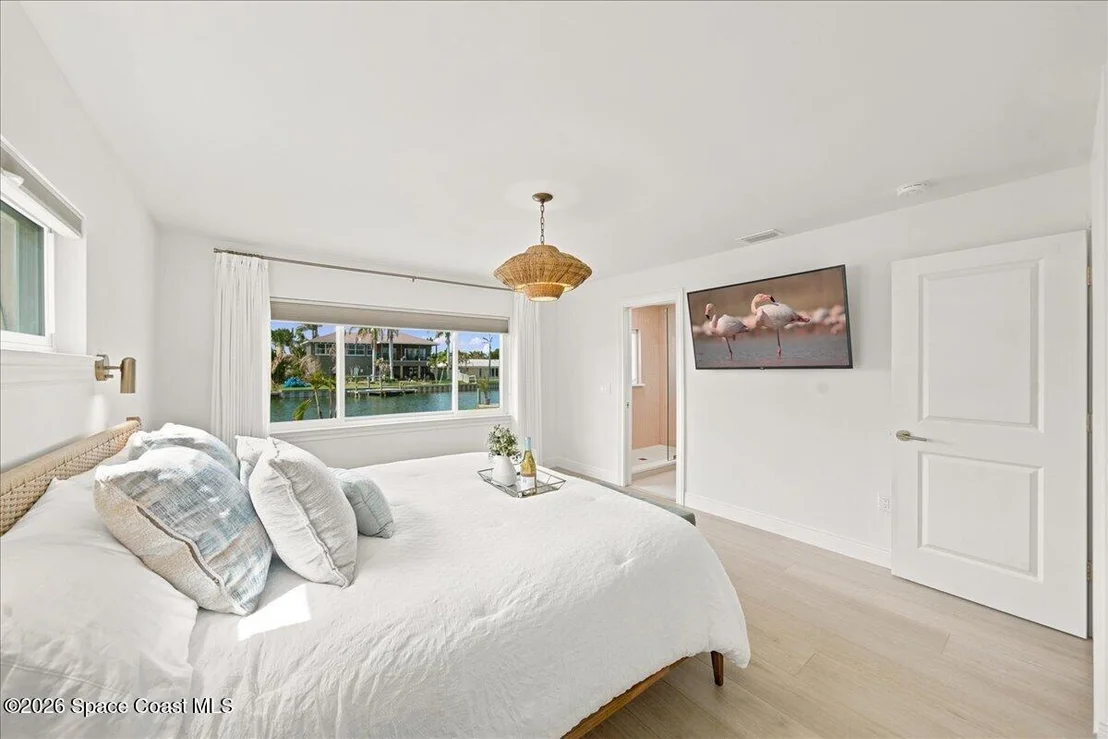 Photo of 116 Jamaica Drive