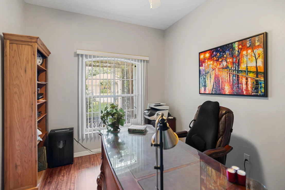 Photo of 769 Conestee Drive