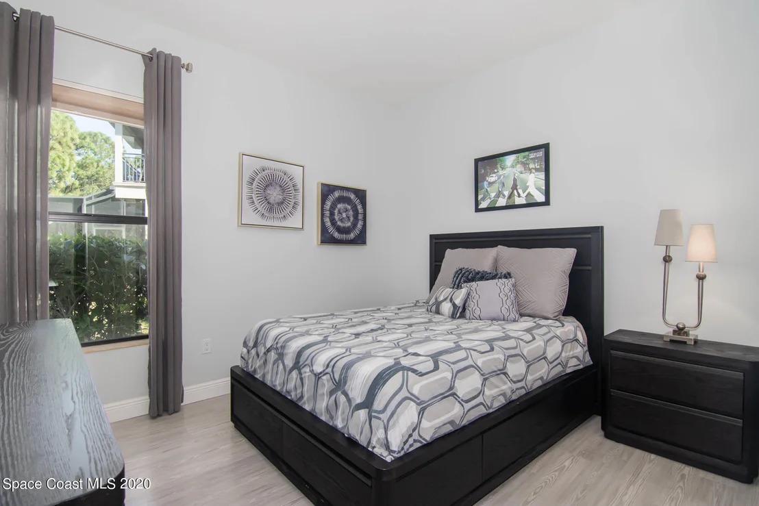 Photo of 1472 Tralee Bay Avenue