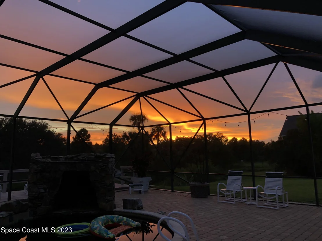Photo of 3605 Sparrow Hawk Trail