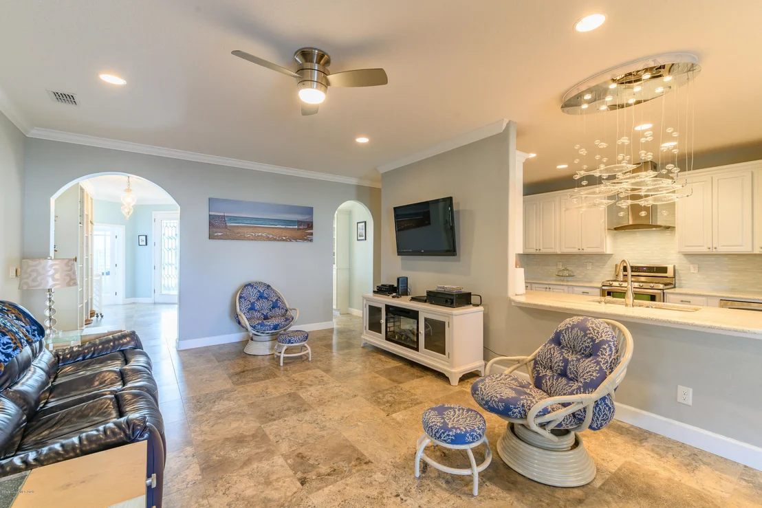 Photo of 3432 Terramore Drive