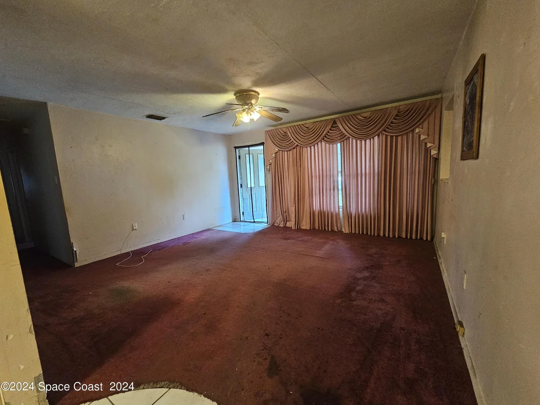 Photo of 3545 Oxyoke Road