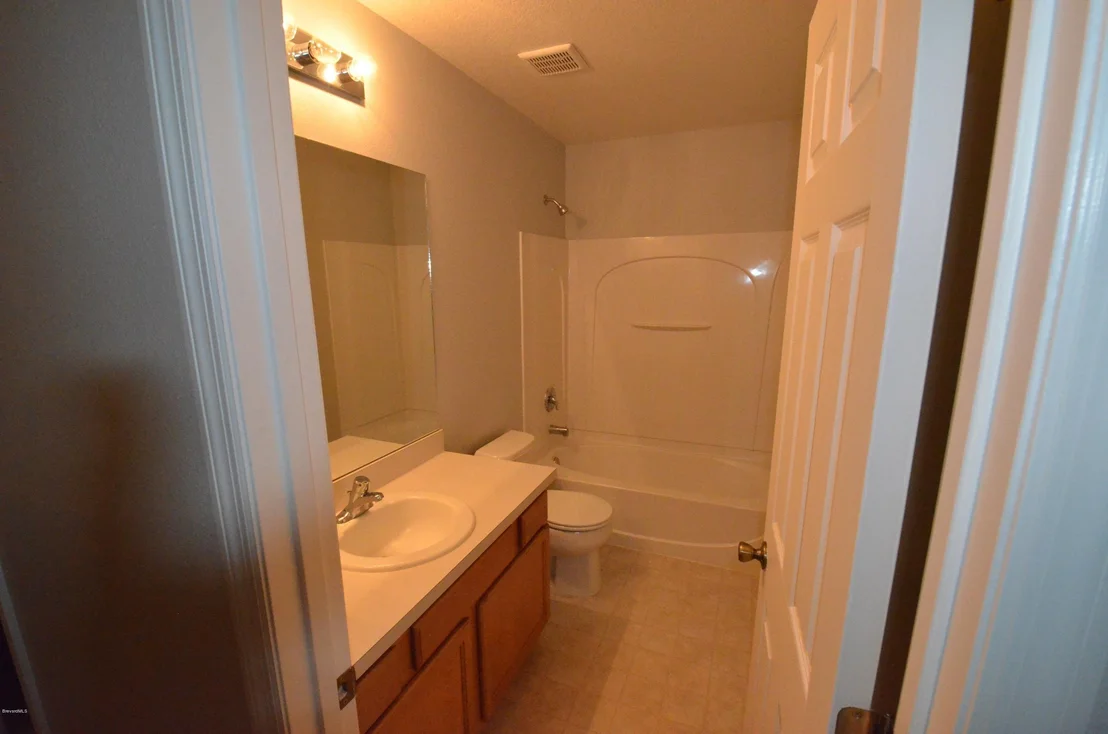 Photo of 4460 Millicent Circle